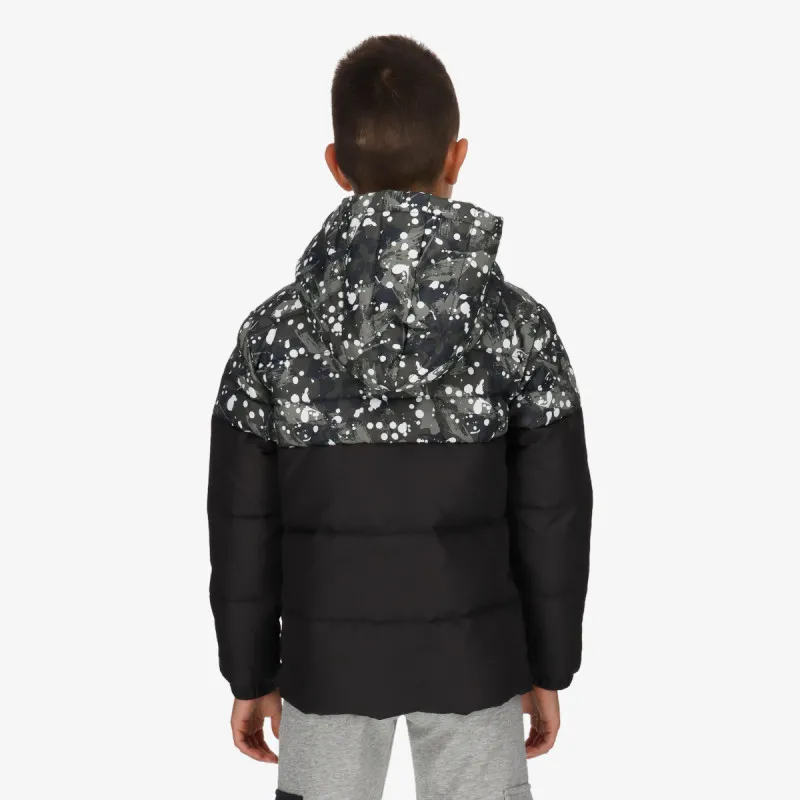 CHAMPION POPAY JACKET