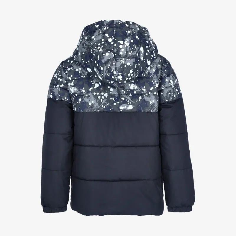 CHAMPION POPAY JACKET