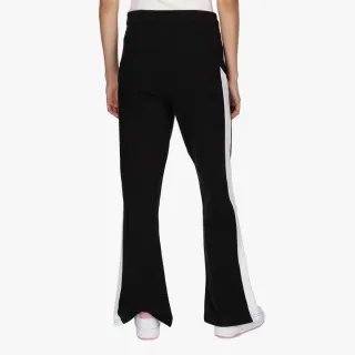 CHAMPION LADY ROCH INSPIRED OPEN PANTS
