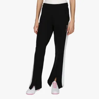 CHAMPION LADY ROCH INSPIRED OPEN PANTS