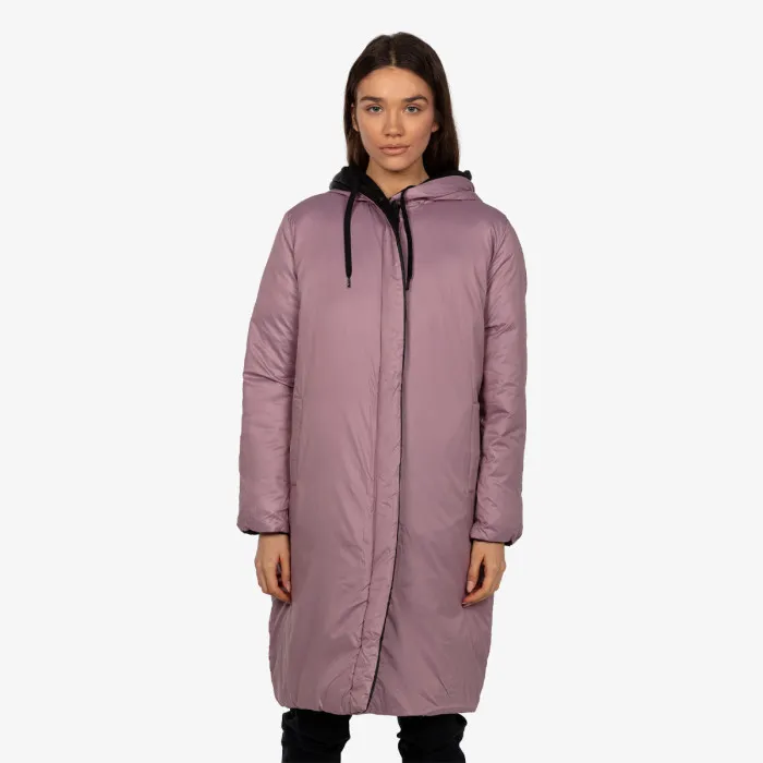 CHAMPION KIMBERLY JACKET 