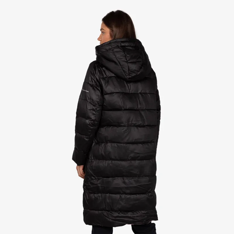 CHAMPION KIMBERLY JACKET