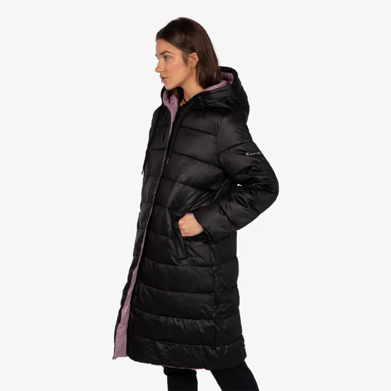 CHAMPION KIMBERLY JACKET