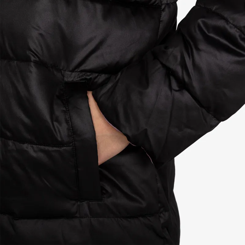 CHAMPION KIMBERLY JACKET