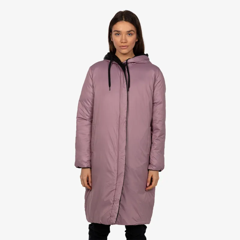 CHAMPION KIMBERLY JACKET
