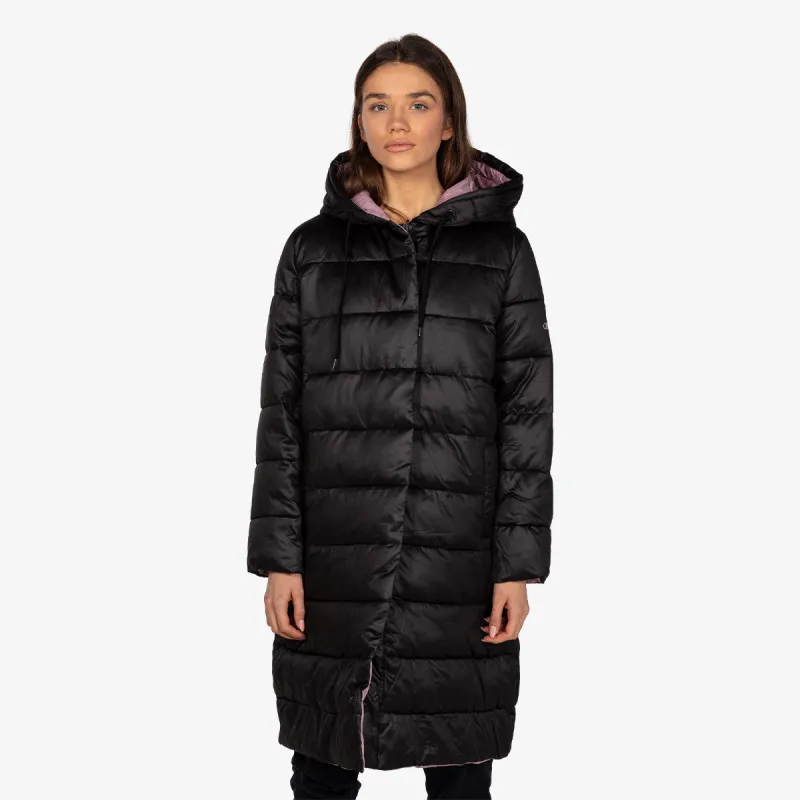 CHAMPION KIMBERLY JACKET
