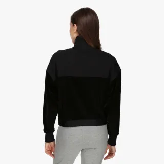 CHAMPION VELOUR 