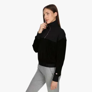 CHAMPION VELOUR 