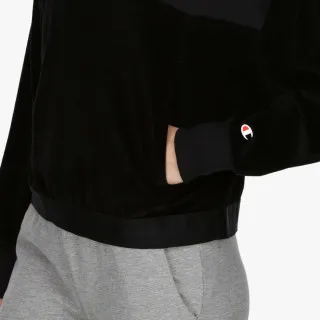 CHAMPION VELOUR 