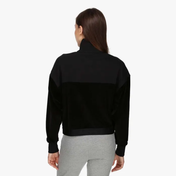 CHAMPION VELOUR 