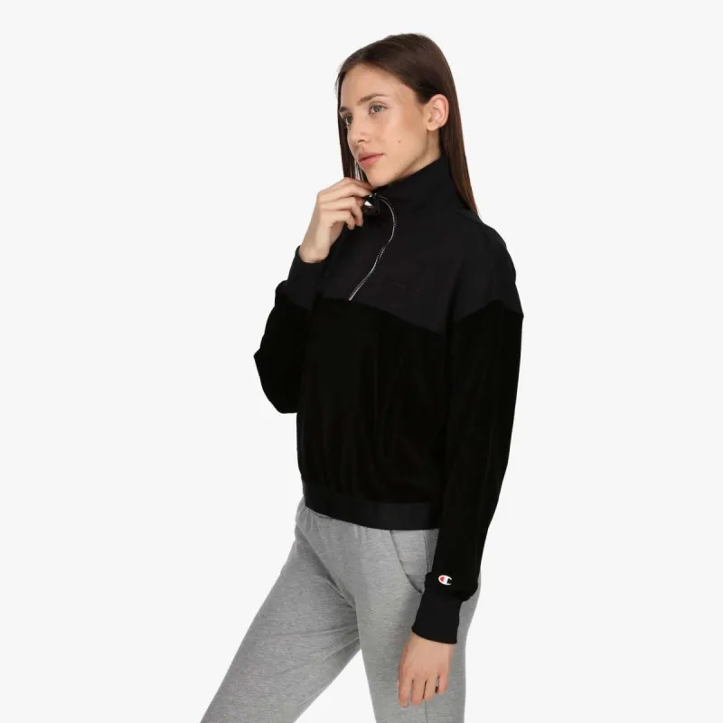 CHAMPION VELOUR 