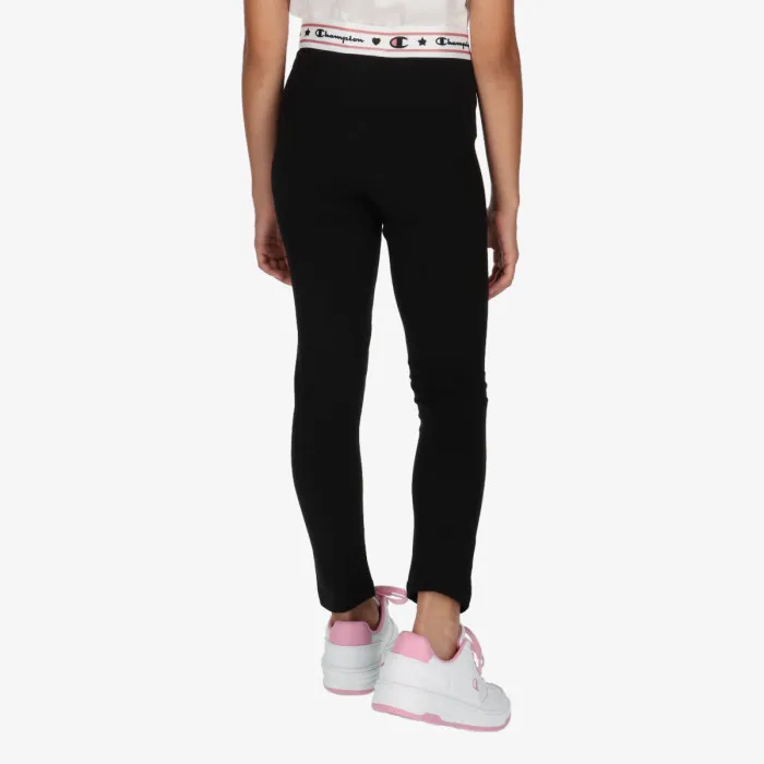 CHAMPION ROCH INSPIRED 