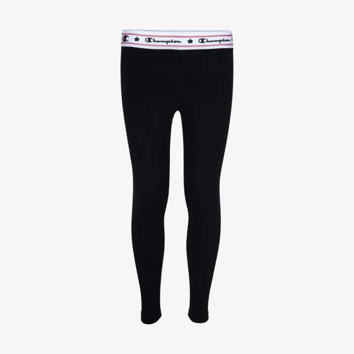 CHAMPION ROCH INSPIRED 