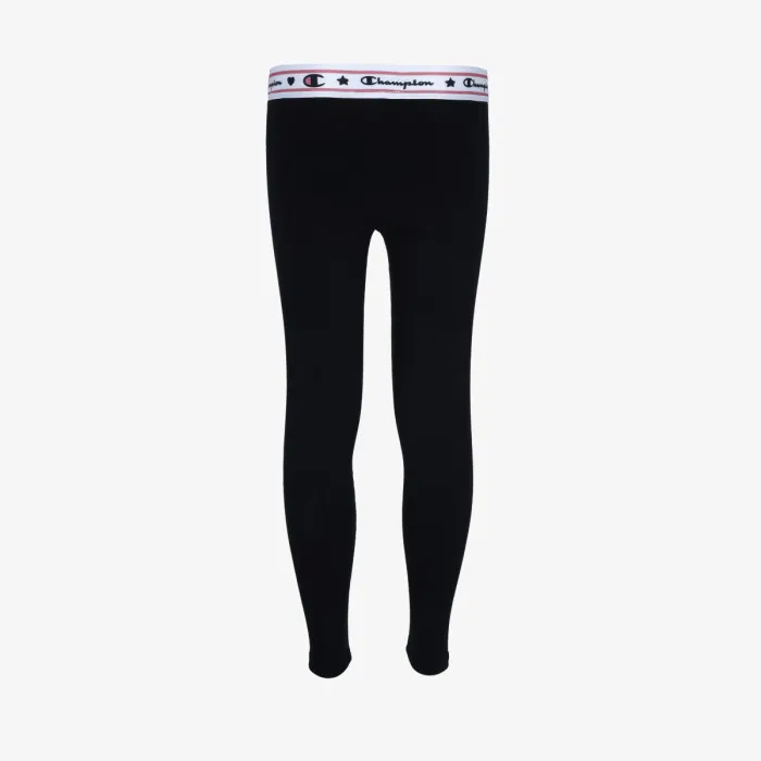CHAMPION ROCH INSPIRED 