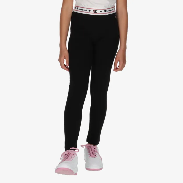 CHAMPION ROCH INSPIRED 