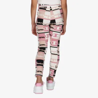CHAMPION Girls Roch Inspired