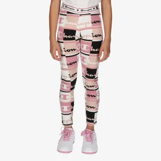 CHAMPION Girls Roch Inspired