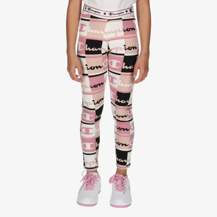 CHAMPION Girls Roch Inspired 