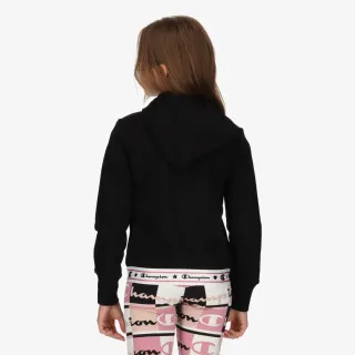 CHAMPION ROCH INSPIRED