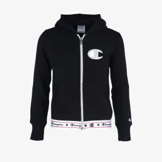 CHAMPION ROCH INSPIRED