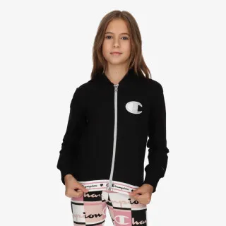 CHAMPION ROCH INSPIRED