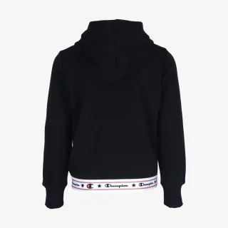 CHAMPION ROCH INSPIRED