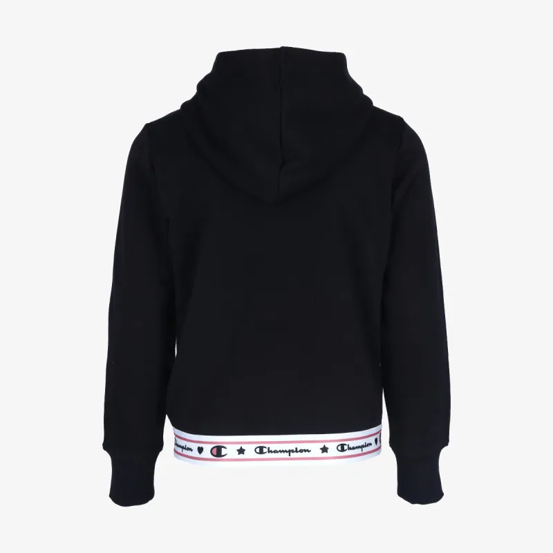 CHAMPION ROCH INSPIRED