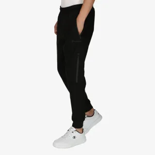 CHAMPION STREET MIX CARGO