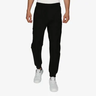 CHAMPION STREET MIX CARGO