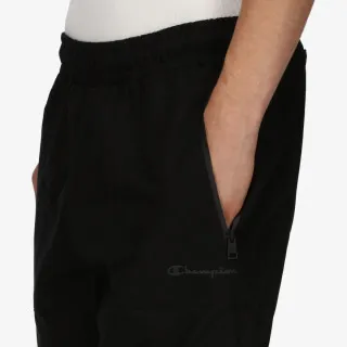 CHAMPION STREET MIX CARGO