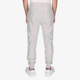 CHAMPION ROCH INSPIRED