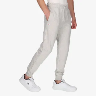 CHAMPION ROCH INSPIRED