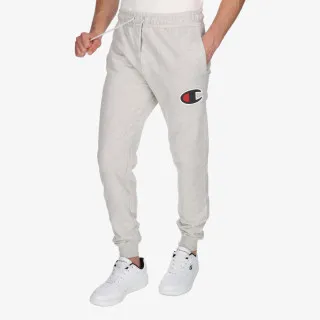 CHAMPION ROCH INSPIRED