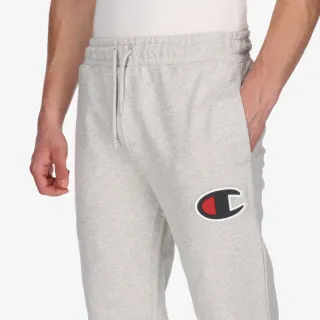 CHAMPION ROCH INSPIRED