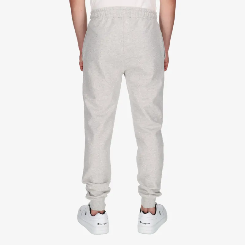 CHAMPION ROCH INSPIRED