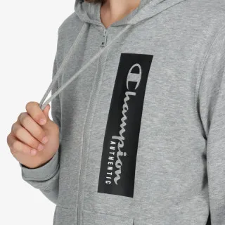 CHAMPION BIG LOGO