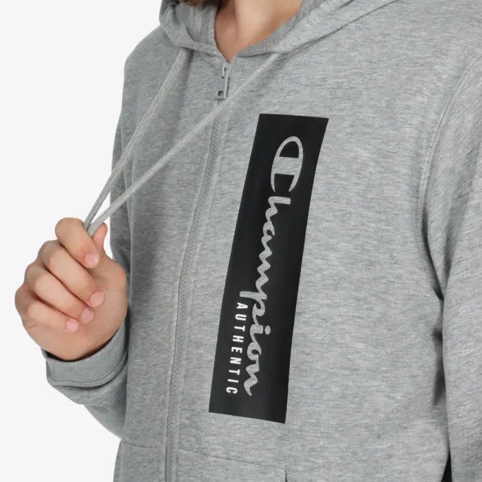 CHAMPION BIG LOGO 