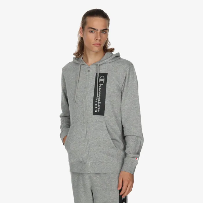 CHAMPION BIG LOGO 