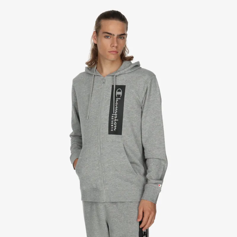 CHAMPION BIG LOGO