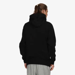 CHAMPION STREET MIX