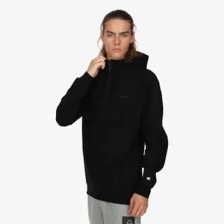 CHAMPION STREET MIX
