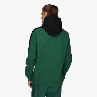 CHAMPION STREET MIX