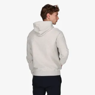 CHAMPION ROCH INSPIRED