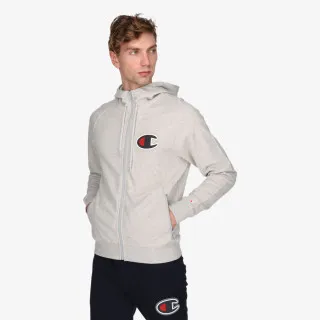CHAMPION ROCH INSPIRED