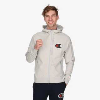 CHAMPION ROCH INSPIRED