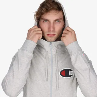 CHAMPION ROCH INSPIRED