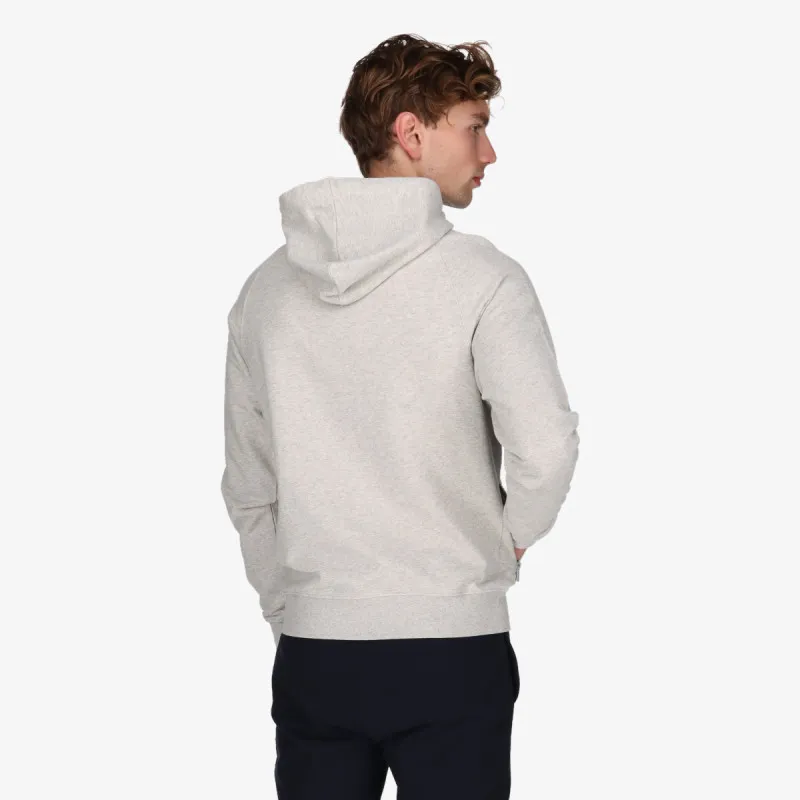 CHAMPION ROCH INSPIRED