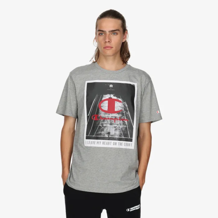 CHAMPION STREET BASKET 