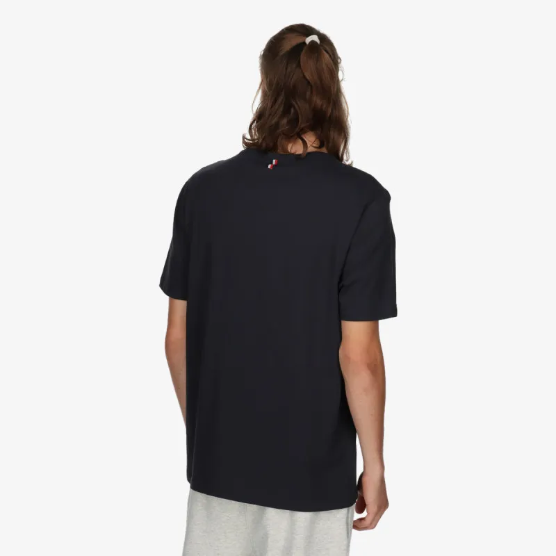 CHAMPION COLOR BLOCK T-SHIRT