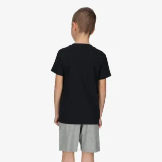 CHAMPION BOYS 1919 SET